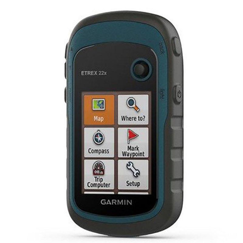 MKP003964000395-1