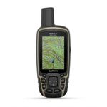 MKP003964000364-1