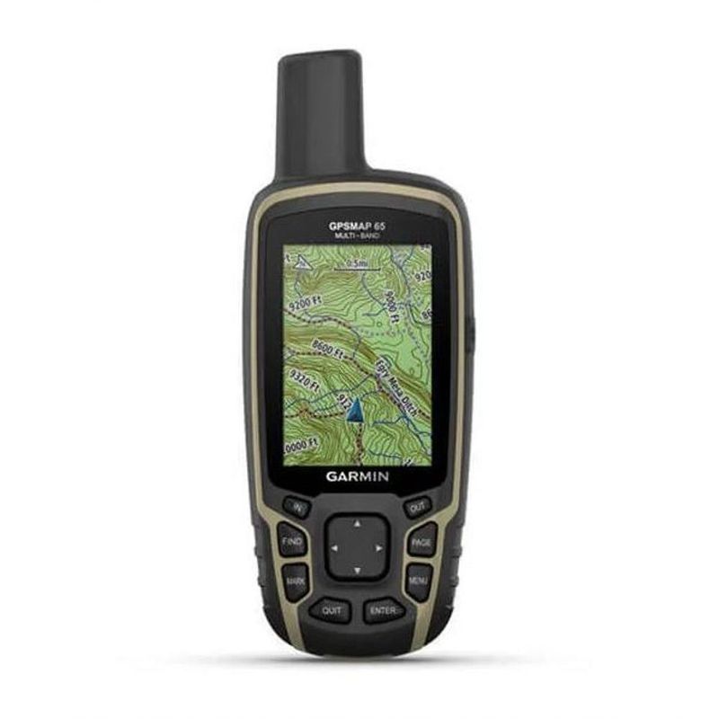 MKP003964000364-1
