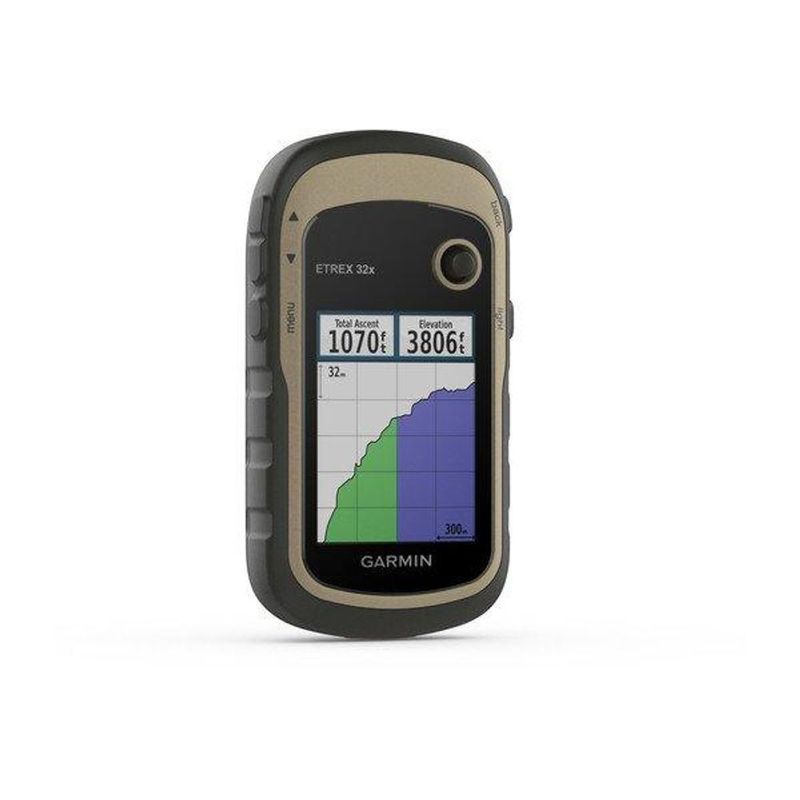 MKP003964000373-3