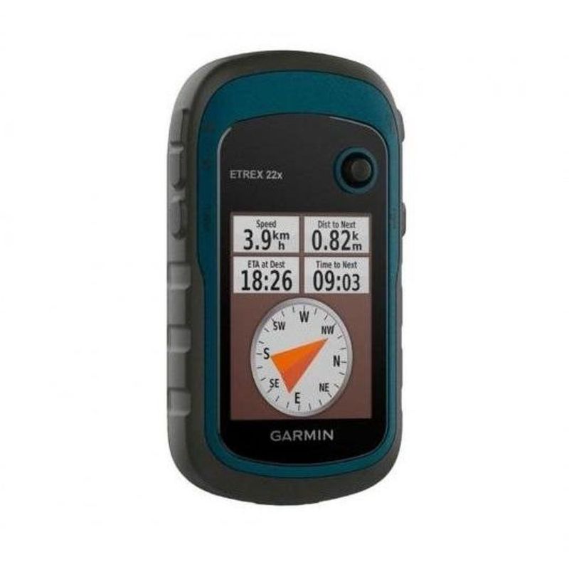 MKP003964000395-3