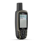 MKP003964000364-6