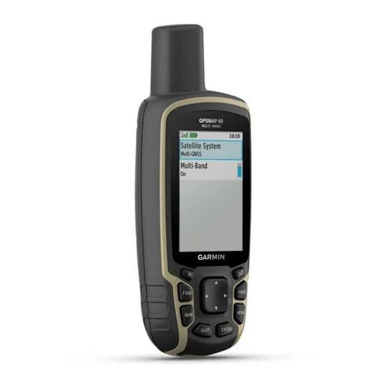 MKP003964000364-6