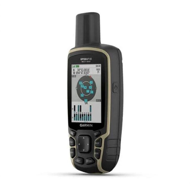 MKP003964000364-7