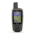 MKP003964000364-9