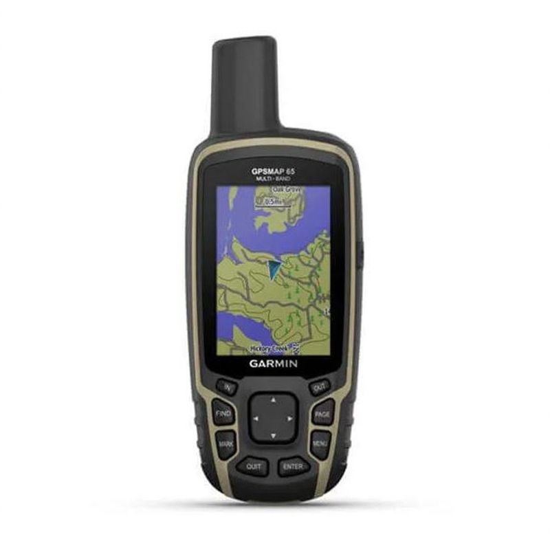 MKP003964000364-9