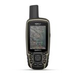 MKP003964000364-10