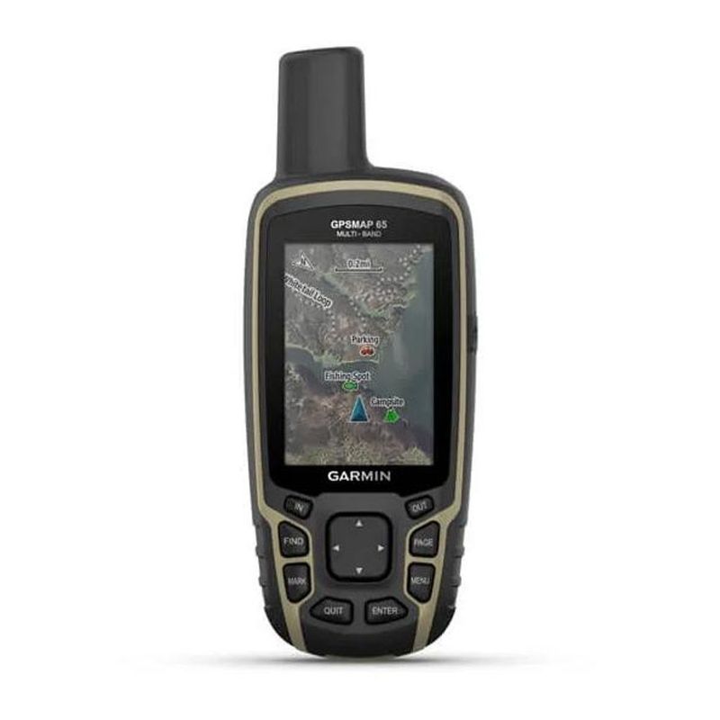 MKP003964000364-10