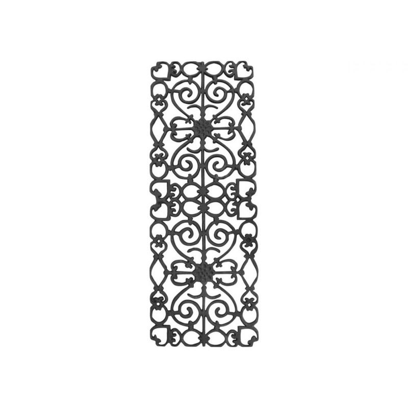 MKP001256000082-1
