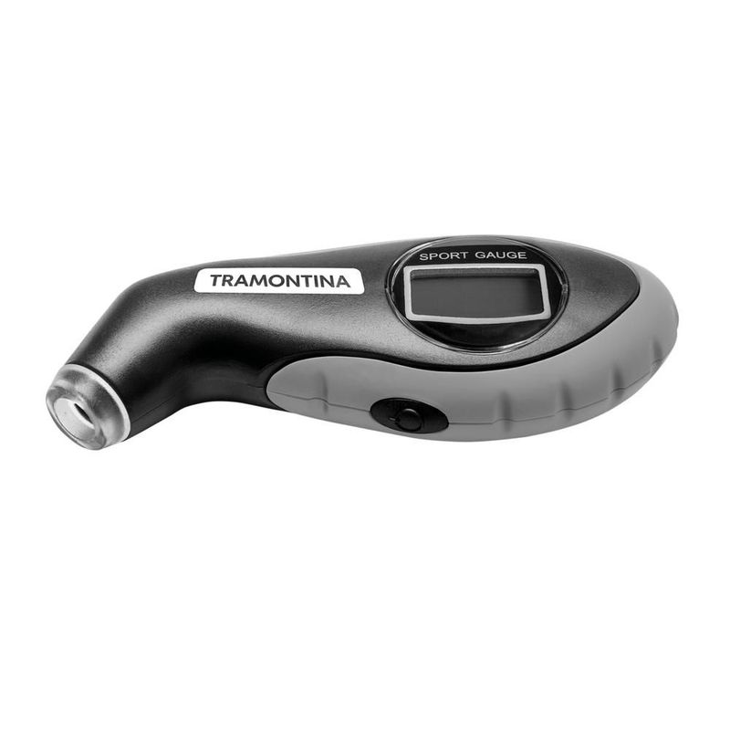 MKP002302004801-2