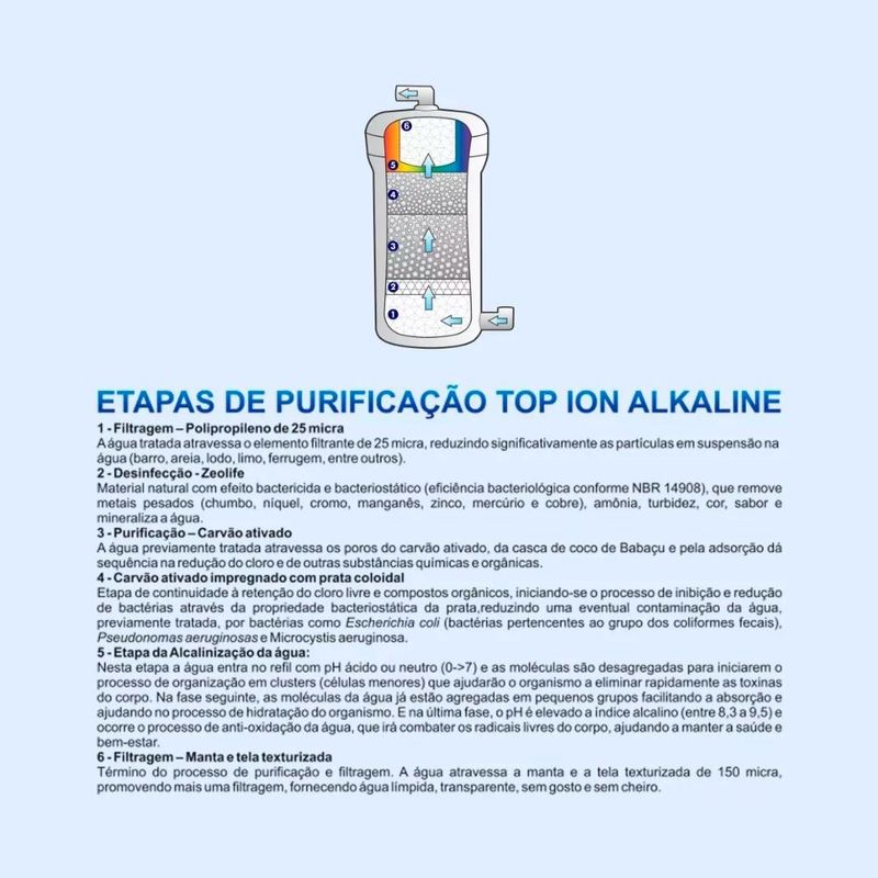 MKP004642000054-5