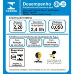 MKP004642000096-5