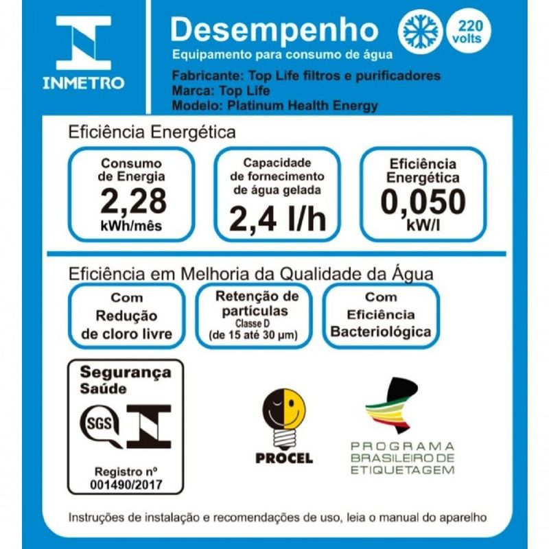 MKP004642000096-5