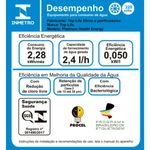 MKP004642000186-2