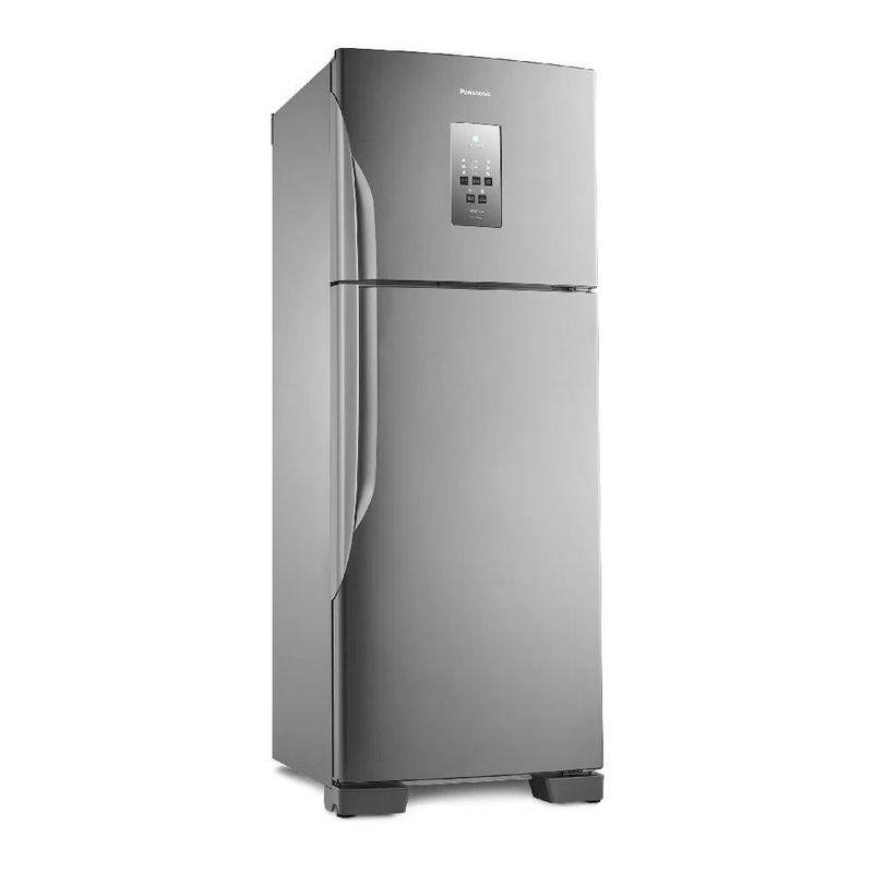 MKP000192003072-7