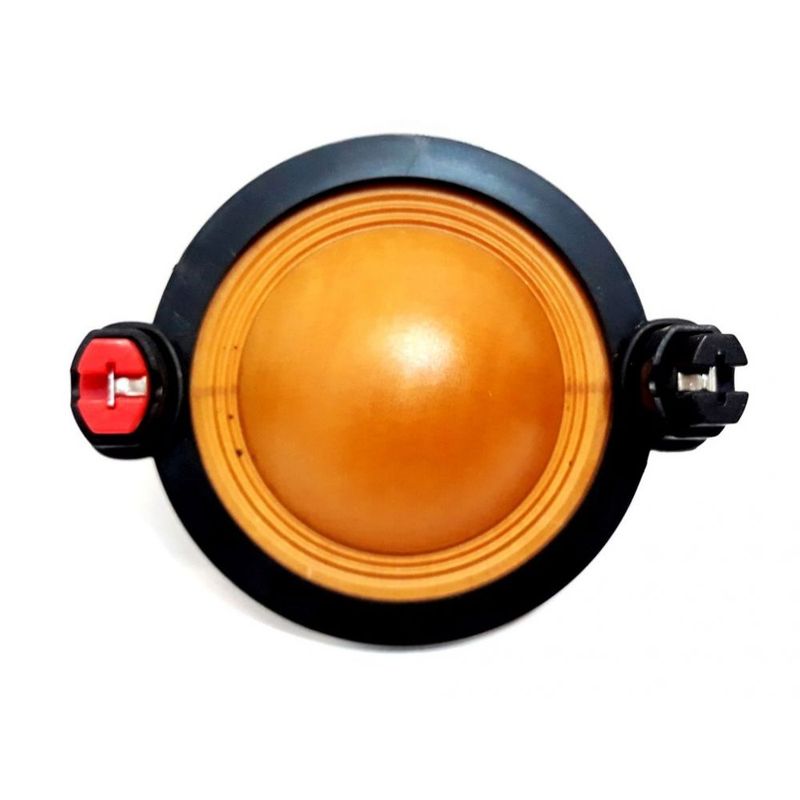 MKP000904000036-1
