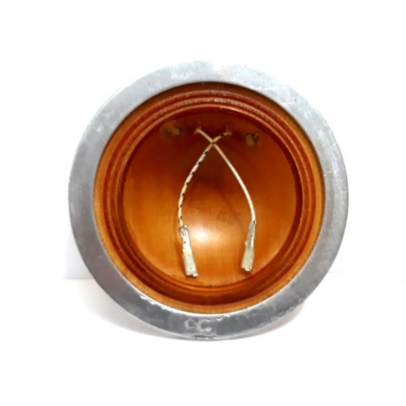 MKP000904000380-2