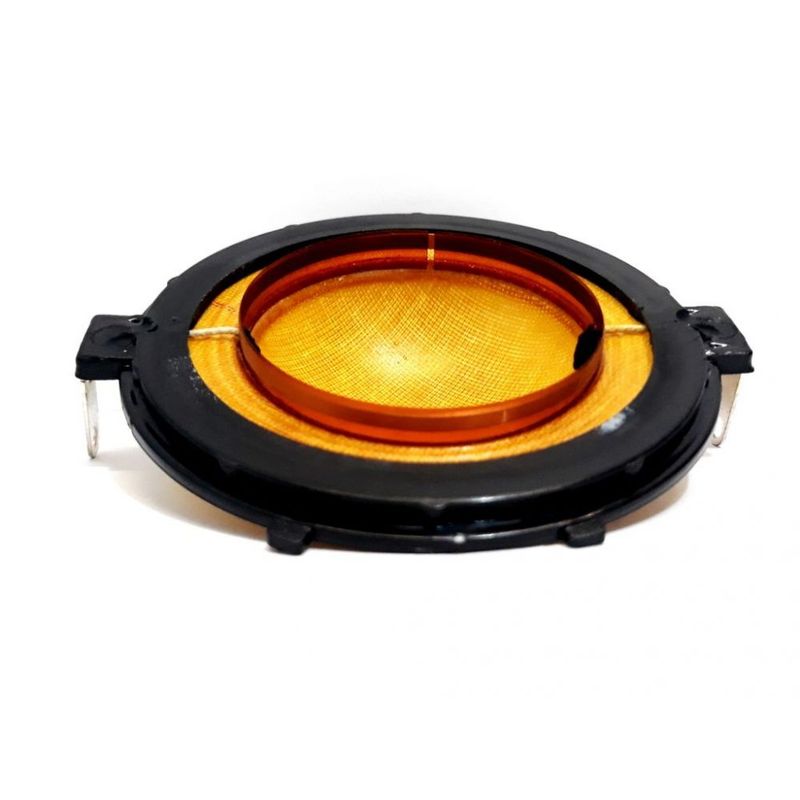 MKP000904000420-3