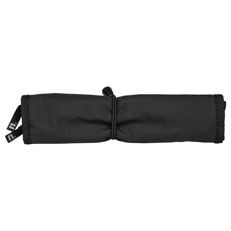 MKP001977000050-4