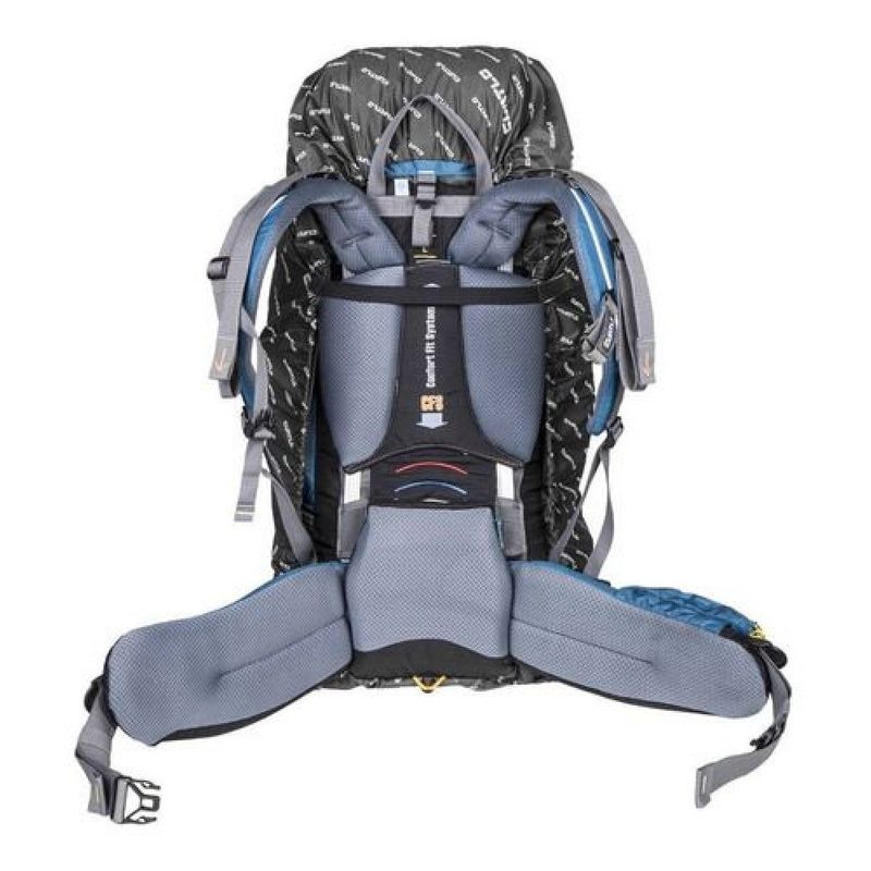 MKP001977000062-4