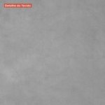 MKP000628270017-1