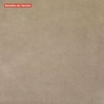 MKP000628270019-4