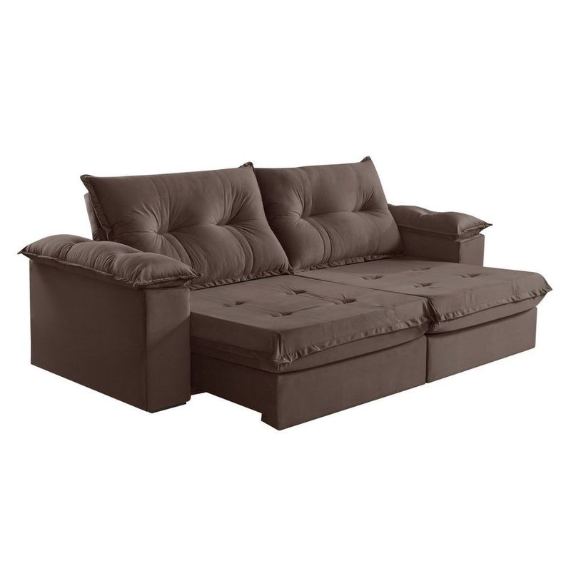 MKP000628268378-2