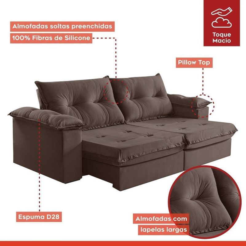 MKP000628268378-6