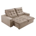 MKP000628268390-4