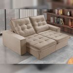 MKP000628268390-8