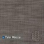 MKP004653000040-5