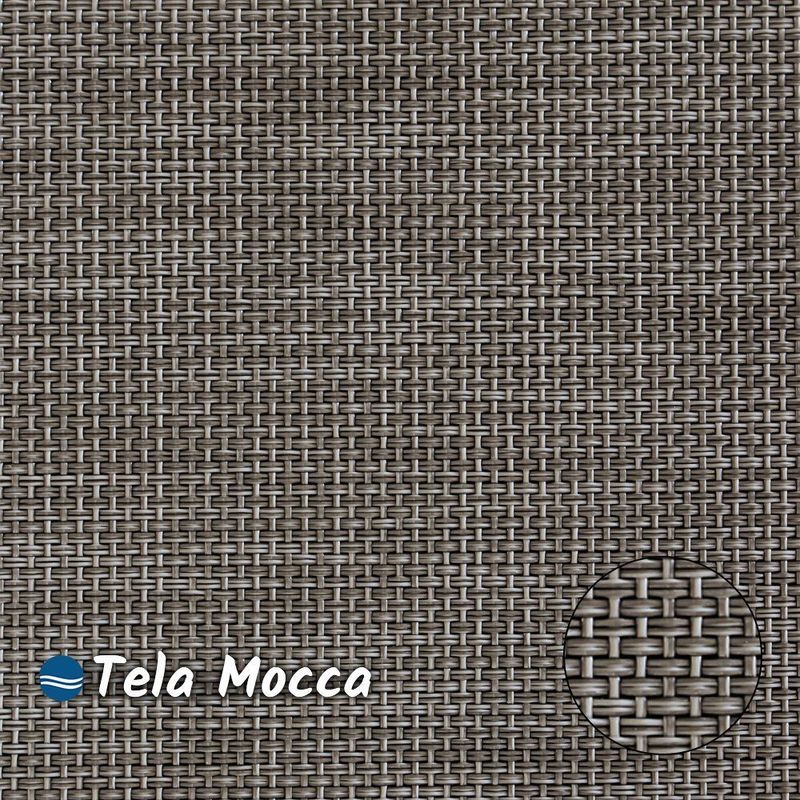 MKP004653000040-5