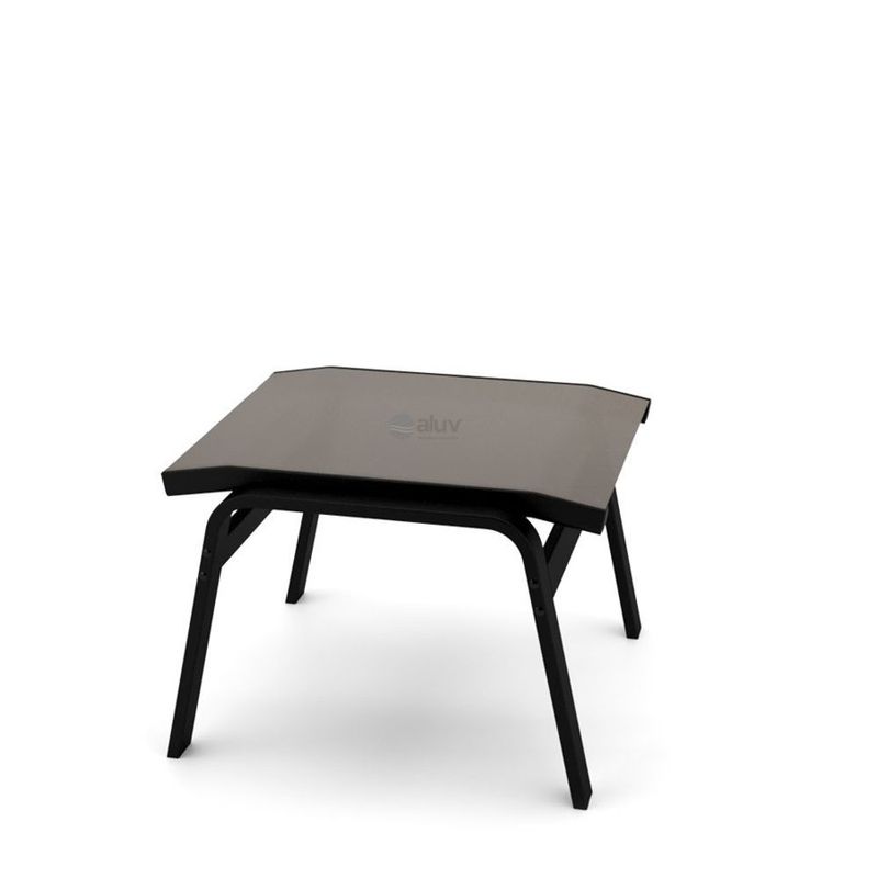 MKP004653000168-6