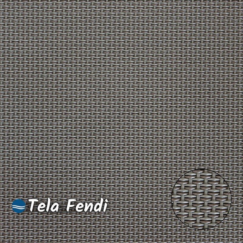 MKP004653000118-2