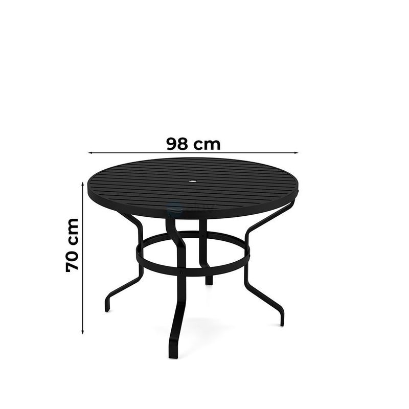 MKP004653000118-4