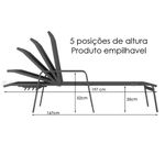 MKP004653000155-3