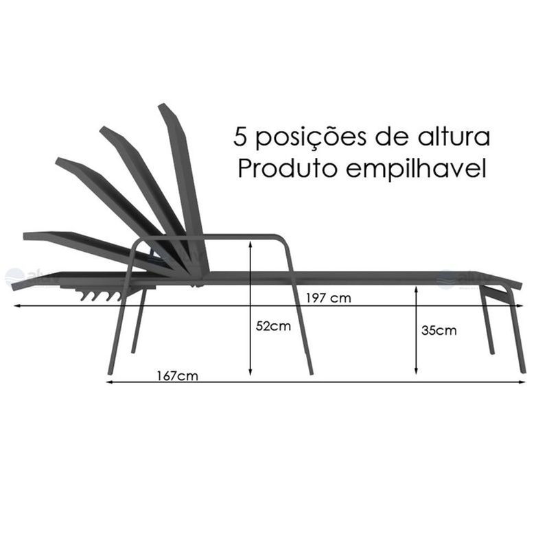 MKP004653000155-3