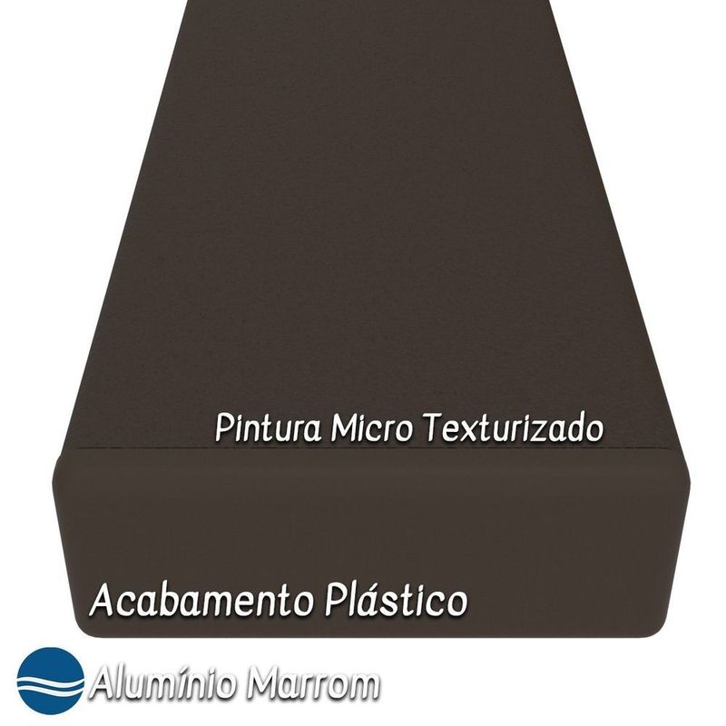 MKP004653000162-4