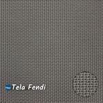 MKP004653000165-4