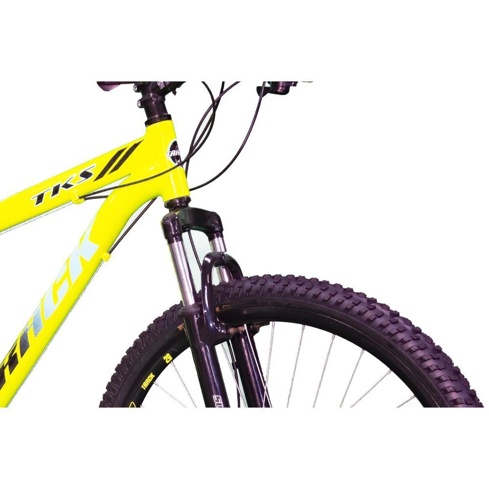 Pneu Bike Aro 29 Colorido