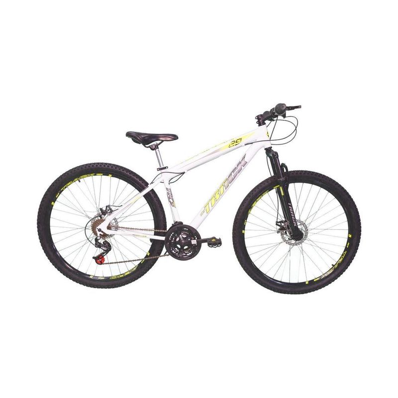 Bicicleta niner deals 29