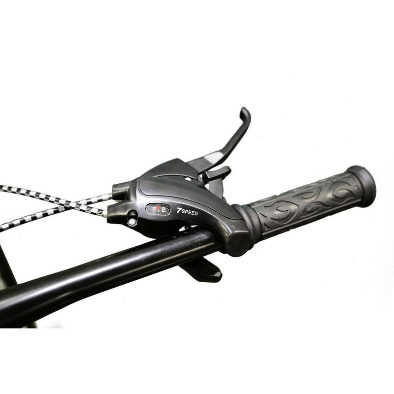 MKP000628245132-4