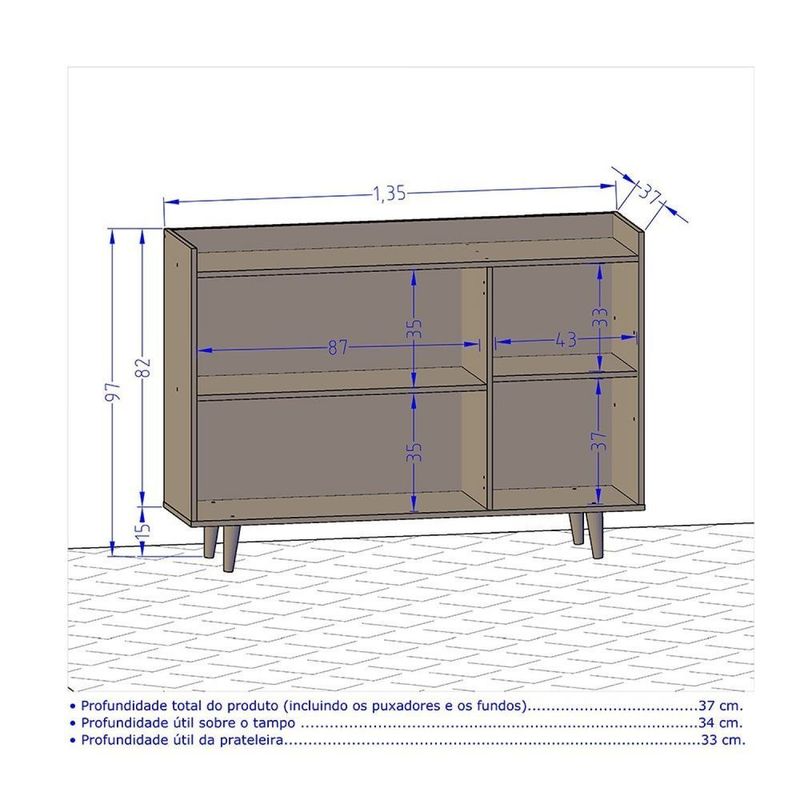 MKP000628266293-2