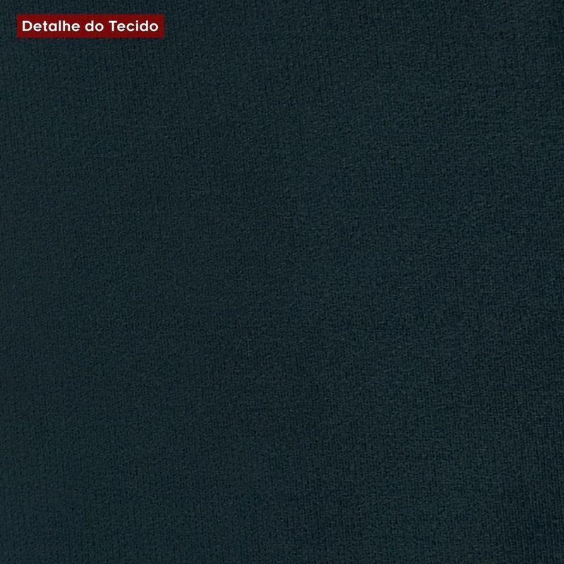 MKP000628245159-7