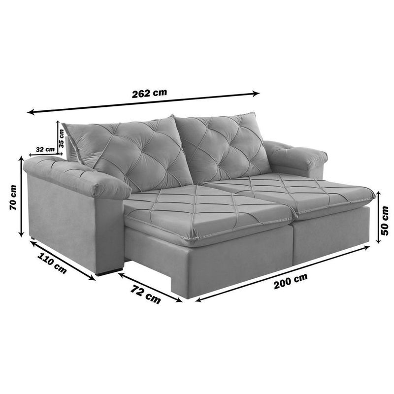 MKP000628268131-7