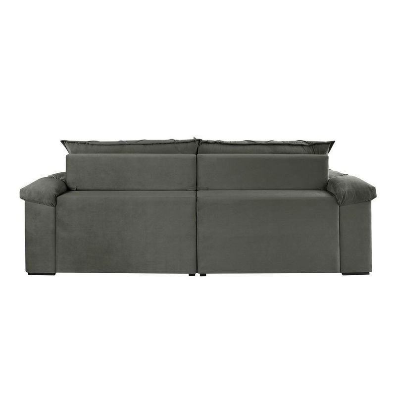 MKP000628268141-4