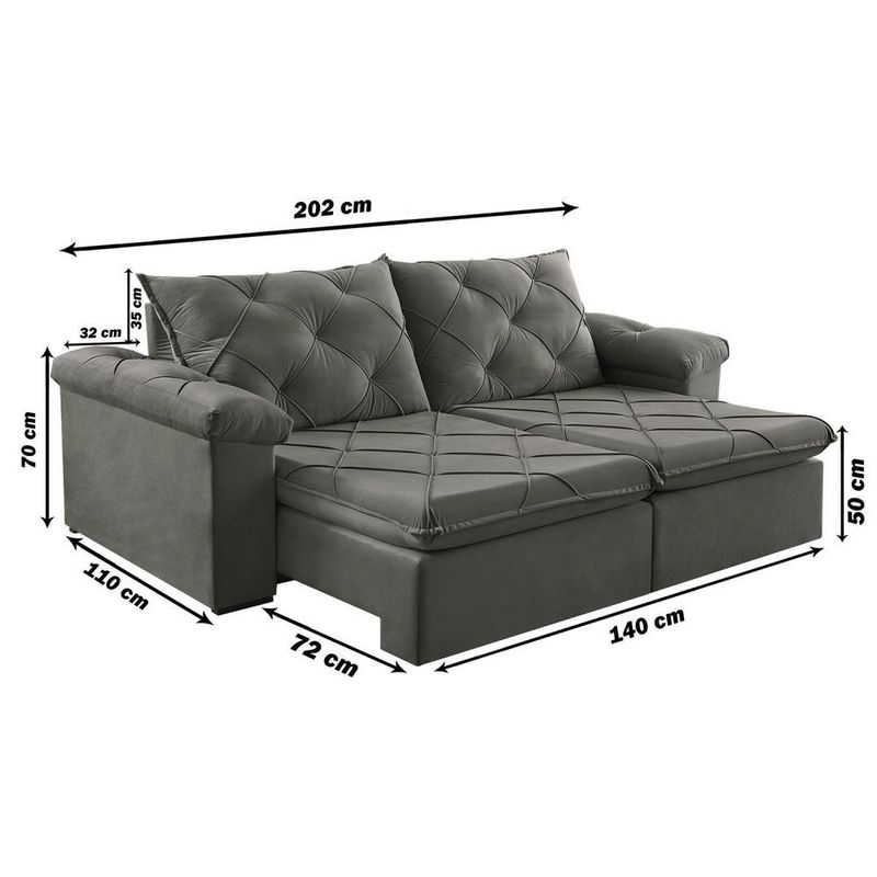 MKP000628268141-6