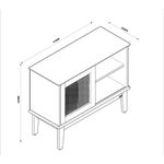 MKP000628249696-3
