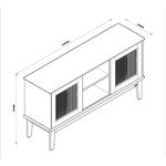 MKP000628249697-3