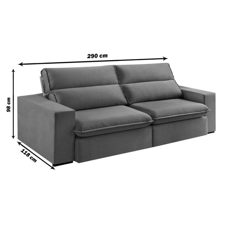 MKP000628268043-4